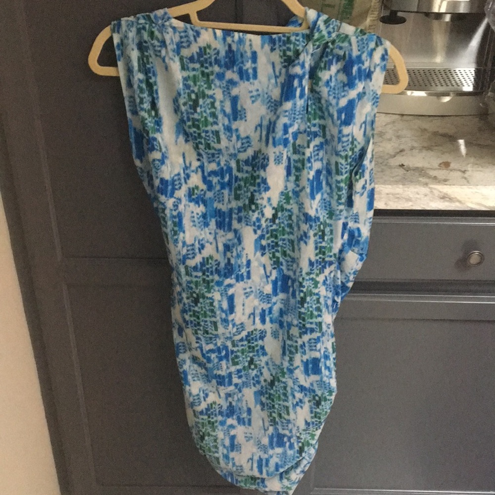 I R O Gorgeous Dress 👗 - Picture 4 of 12